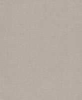 Обои Khroma, колл. Cabinet Of Curiosities арт. RTS506