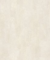 Обои Khroma, колл. Cabinet Of Curiosities арт. SOC110