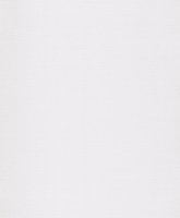 Обои Khroma, колл. Cabinet Of Curiosities арт. WIL701