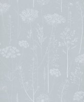 Обои Khroma, колл. Evergreen арт. EVE101