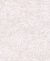 Обои Khroma, колл. Evergreen арт. EVE502