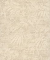 Обои Khroma, колл. Evergreen арт. EVE503