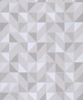 Обои Khroma, колл. Evergreen арт. EVE704