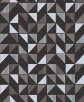 Обои Khroma, колл. Evergreen арт. EVE705