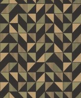 Обои Khroma, колл. Evergreen арт. EVE707