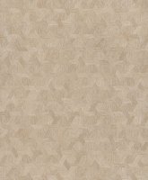 Обои Khroma, колл. Evergreen арт. EVE804