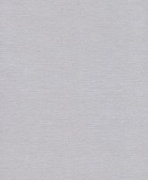 Обои Khroma, колл. Evergreen арт. EVE901