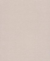 Обои Khroma, колл. Evergreen арт. EVE902