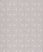 Обои Khroma, колл. Gatsby арт. GAT010