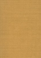 Обои Khroma, колл. Gatsby арт. GAT603