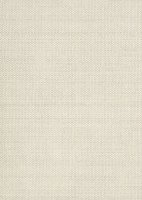 Обои Khroma, колл. Gatsby арт. GAT605