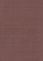 Обои Khroma, колл. Gatsby арт. GAT608