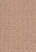 Обои Khroma, колл. Gatsby арт. GAT609