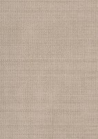 Обои Khroma, колл. Gatsby арт. GAT613