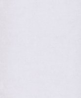 Обои Khroma, колл. Glasshouse арт. ARC802