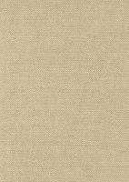 Обои Khroma, колл. Glasshouse арт. CLR012