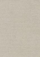 Обои Khroma, колл. Glasshouse арт. CLR022