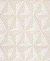 Обои Khroma, колл. Glasshouse арт. GLA003