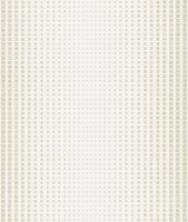 Обои Khroma, колл. Glasshouse арт. GLA1003