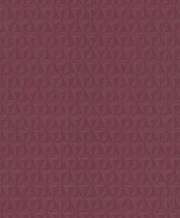 Обои Khroma, колл. Glasshouse арт. GLA101