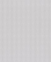 Обои Khroma, колл. Glasshouse арт. GLA201