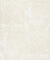 Обои Khroma, колл. Glasshouse арт. GLA303