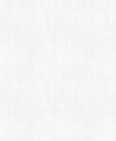 Обои Khroma, колл. Glasshouse арт. GLA603