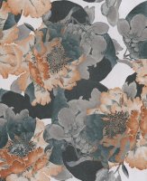 Обои Khroma, колл. Glasshouse арт. GLA703