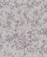 Обои Khroma, колл. Glasshouse арт. GLA801