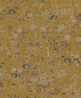 Обои Khroma, колл. Glasshouse арт. GLA805