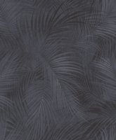 Обои Khroma, колл. Glasshouse арт. GLA901