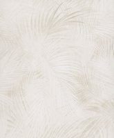 Обои Khroma, колл. Glasshouse арт. GLA902