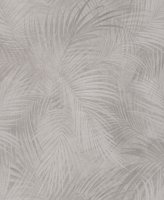 Обои Khroma, колл. Glasshouse арт. GLA903