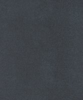 Обои Khroma, колл. Glasshouse арт. MIS009