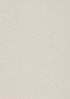 Обои Khroma, колл. Goja арт. ADA704