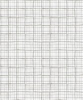 Обои Khroma, колл. Goja арт. GOJ502