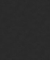 Обои Khroma, колл. Goja арт. ONY503