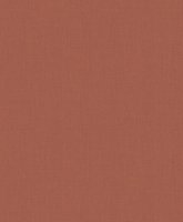 Обои Khroma, колл. Kimono арт. AGA702