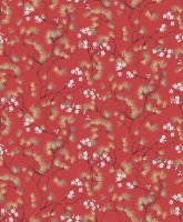 Обои Khroma, колл. Kimono арт. KIM107