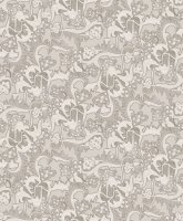 Обои Khroma, колл. Kimono арт. KIM202