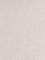 Обои Khroma, колл. Kolor арт. AKI705