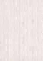 Обои Khroma, колл. Kolor арт. ALT203