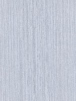 Обои Khroma, колл. Kolor арт. ALT209