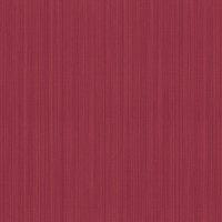 Обои Khroma, колл. Kolor арт. ANY802