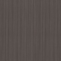 Обои Khroma, колл. Kolor арт. ANY805