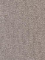 Обои Khroma, колл. Kolor арт. AQU605