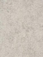 Обои Khroma, колл. Kolor арт. BAC601