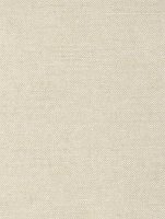 Обои Khroma, колл. Kolor арт. CLR002