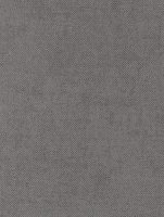 Обои Khroma, колл. Kolor арт. CLR008