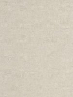 Обои Khroma, колл. Kolor арт. CLR011